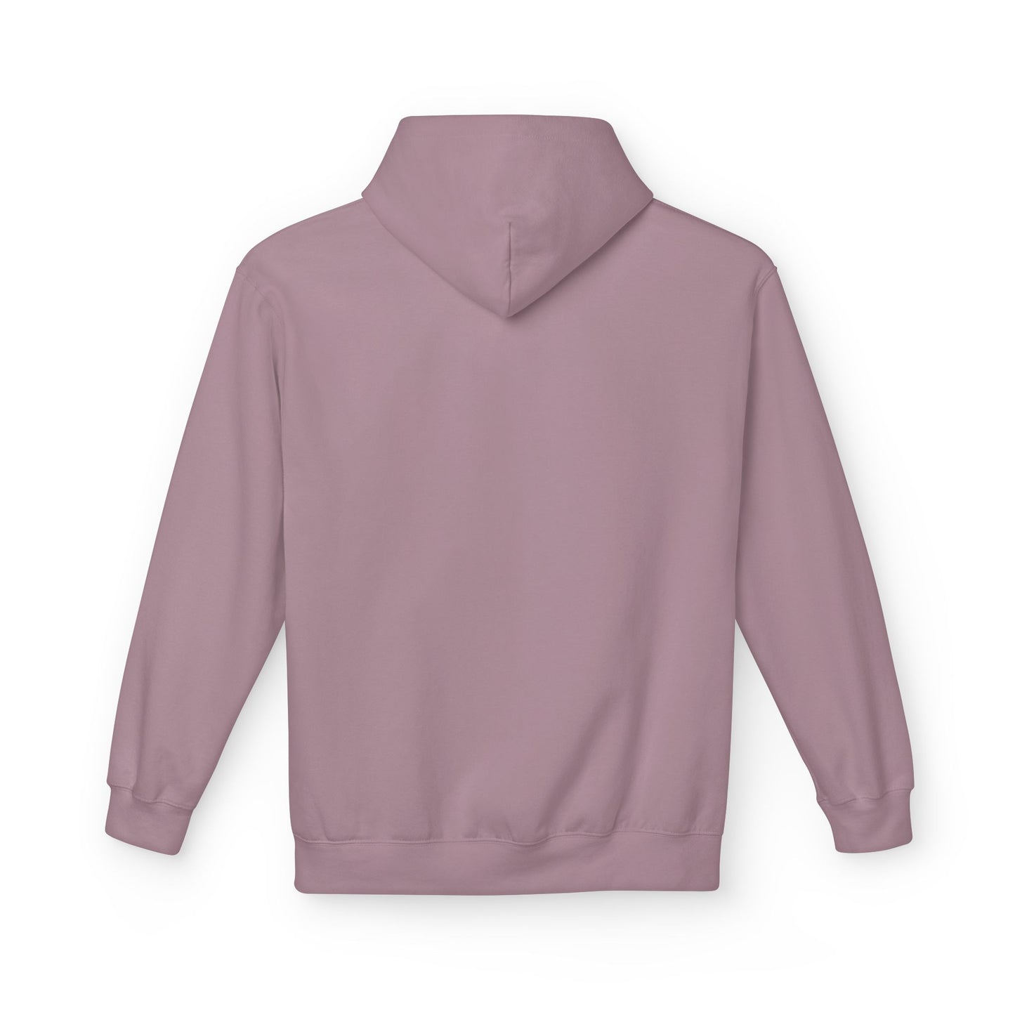Stitching Past My Bedtime...Since Always. Unisex Hoodie with Front Pocket - Hooded Sweatshirt