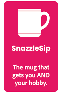 SnazzleSip