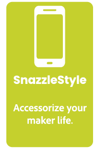 SnazzleStyle
