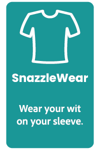 SnazzleWear