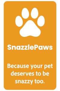 SnazzlePaws